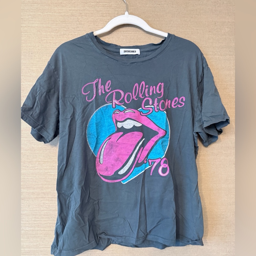 Daydreamer tee